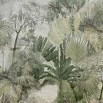 Prisma La Storia MS10309