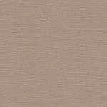 Emiliana Parati Voyage 73744