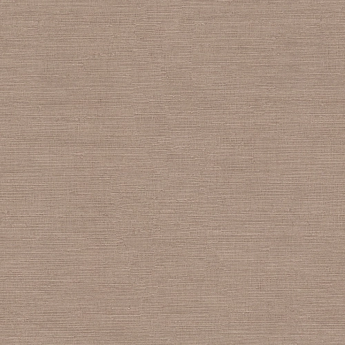 Emiliana Parati Voyage 73744