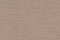 Emiliana Parati Voyage 73744