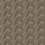 Emiliana Parati G.F.Ferre №3 62096