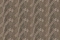 Emiliana Parati G.F.Ferre №3 62096