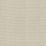 Emiliana Parati Essential 73601