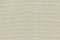Emiliana Parati Essential 73601