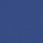 Emiliana Parati Tendenze 73849