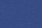 Emiliana Parati Tendenze 73849