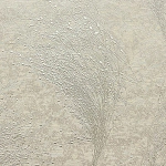 Wallpaper Eclectic 3216-2