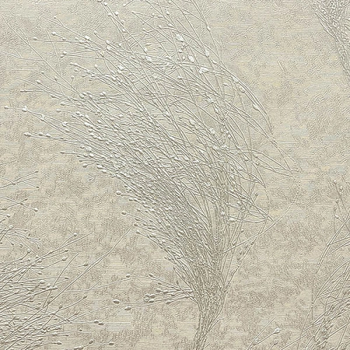 Wallpaper Eclectic 3216-2