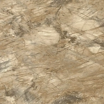 Emiliana Parati Carrara 4 86601