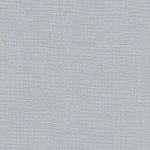 Emiliana Parati Tendenze 73852