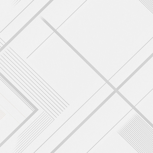 Accento Modern 286891