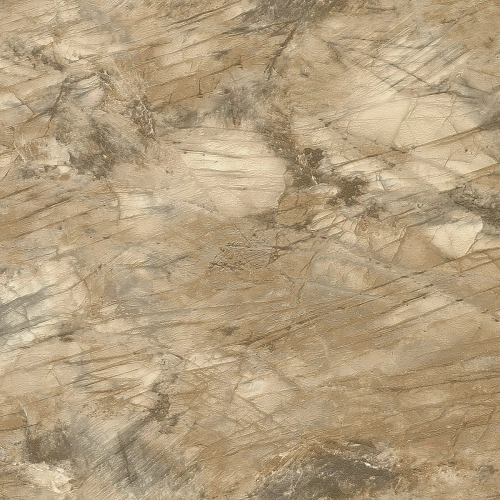 Emiliana Parati Carrara 4 86601