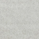 Wallpaper Eclectic 3217-2