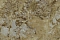 Emiliana Parati Carrara Best 85607BS
