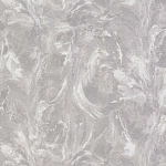 Emiliana Parati Carrara Best 83631BS