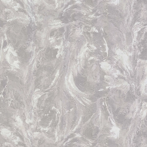 Emiliana Parati Carrara Best 83631BS