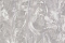 Emiliana Parati Carrara Best 83631BS