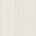 Emiliana Parati Tekko New 20033T