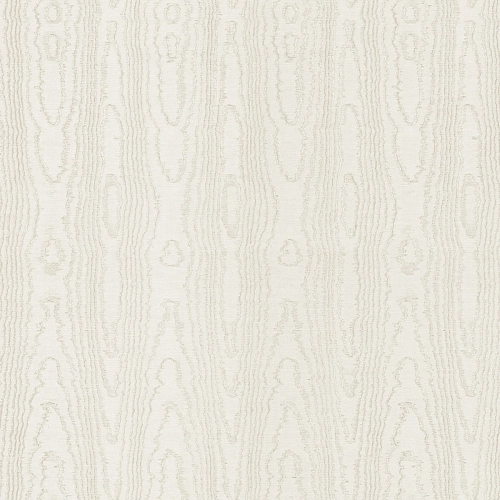 Emiliana Parati Tekko New 20033T