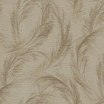 Emiliana Parati Voyage 73753