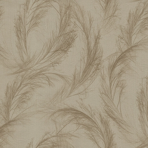Emiliana Parati Voyage 73753