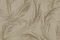 Emiliana Parati Voyage 73753