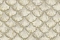 Emiliana Parati Valentin Yudashkin №5 86093