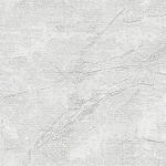 Emiliana Parati Essential 73641
