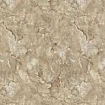 Emiliana Parati Carrara Best 82606BS