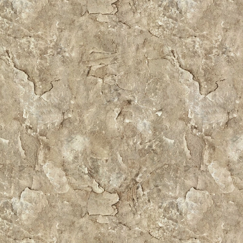 Emiliana Parati Carrara Best 82606BS