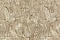 Emiliana Parati Carrara Best 82606BS