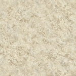 Emiliana Parati Carrara 3 84643