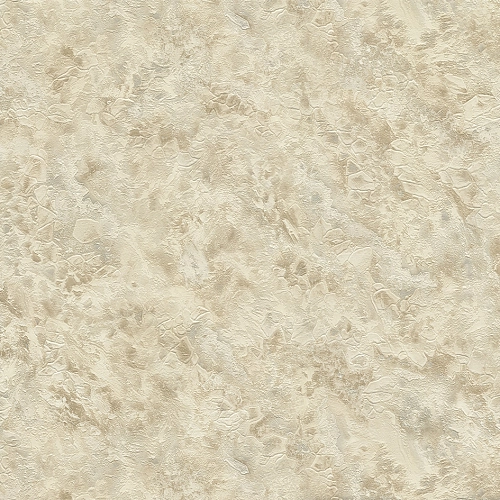 Emiliana Parati Carrara 3 84643
