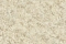 Emiliana Parati Carrara 3 84643