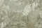 Prisma La Storia MS10302