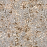 Emiliana Parati G.F.Ferre №3 62004