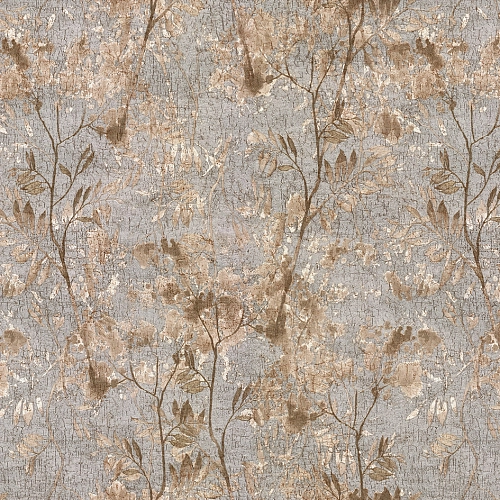 Emiliana Parati G.F.Ferre №3 62004