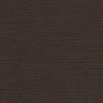 Emiliana Parati Essential 73609