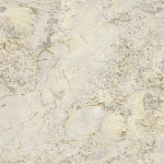 Emiliana Parati Carrara Best 85609BS