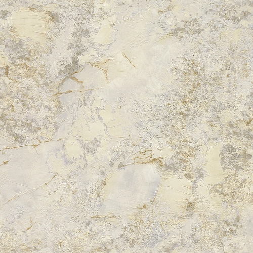 Emiliana Parati Carrara Best 85609BS