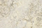 Emiliana Parati Carrara Best 85609BS
