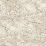 Emiliana Parati Carrara 4 86646