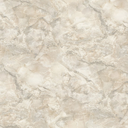 Emiliana Parati Carrara 4 86646