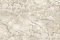 Emiliana Parati Carrara 4 86646