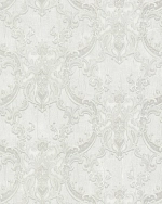 Emiliana Parati Valentin Yudashkin №5 86064