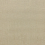Wallpaper Eclectic 3213-2