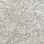 Wallpaper Eclectic 3215-2