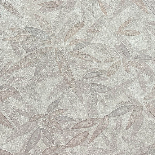 Wallpaper Eclectic 3215-2