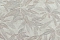 Wallpaper Eclectic 3215-2