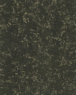 Emiliana Parati Roberto Cavalli №8 19054